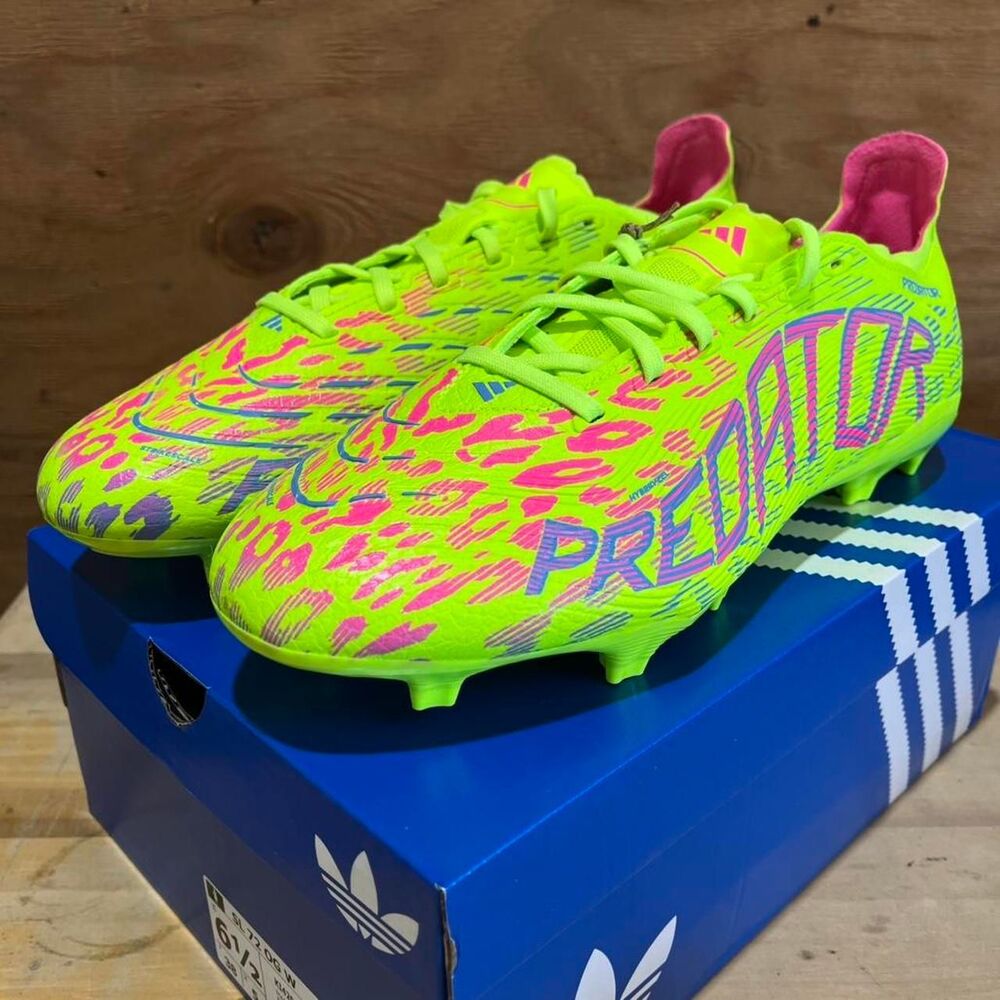Adidas Men's multi Footwear